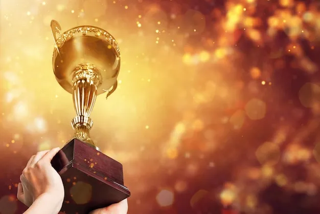 大小比走势图示例